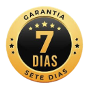 garantia7dias2-removebg-preview.png